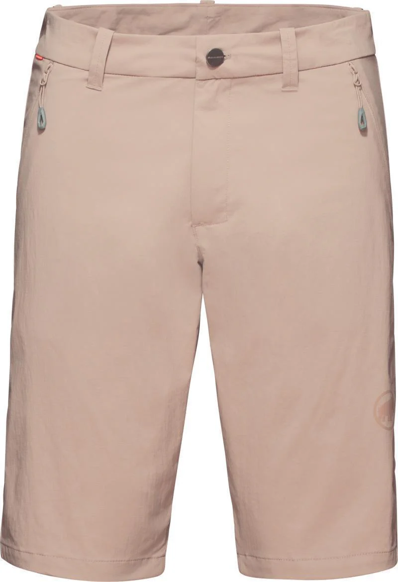 Hiking Shorts - Mens - Image 7