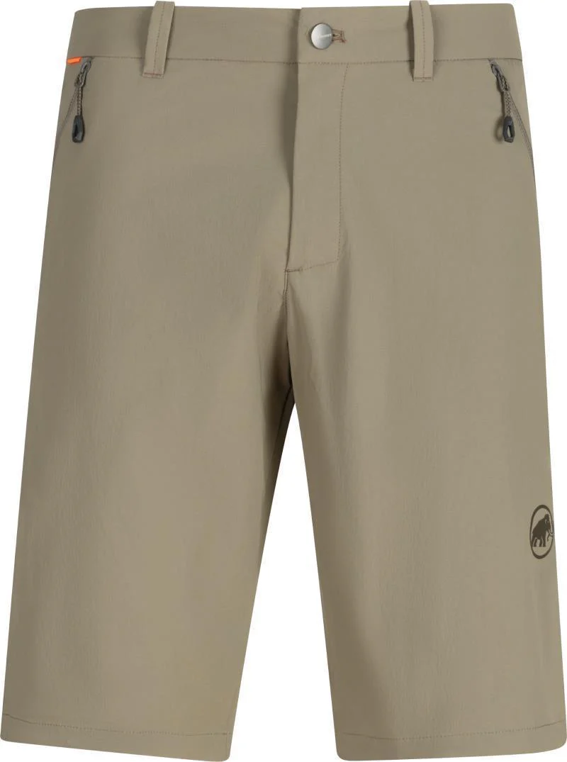 Hiking Shorts - Mens - Image 8