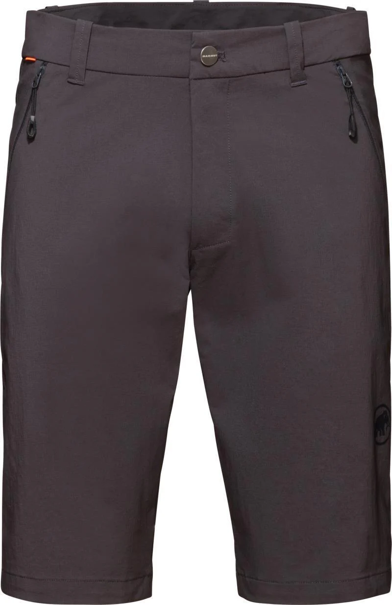 Hiking Shorts - Mens - Image 9
