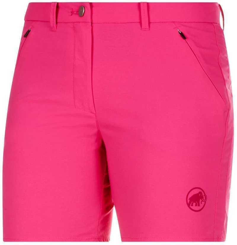 Hiking Shorts - Womens - Image 2