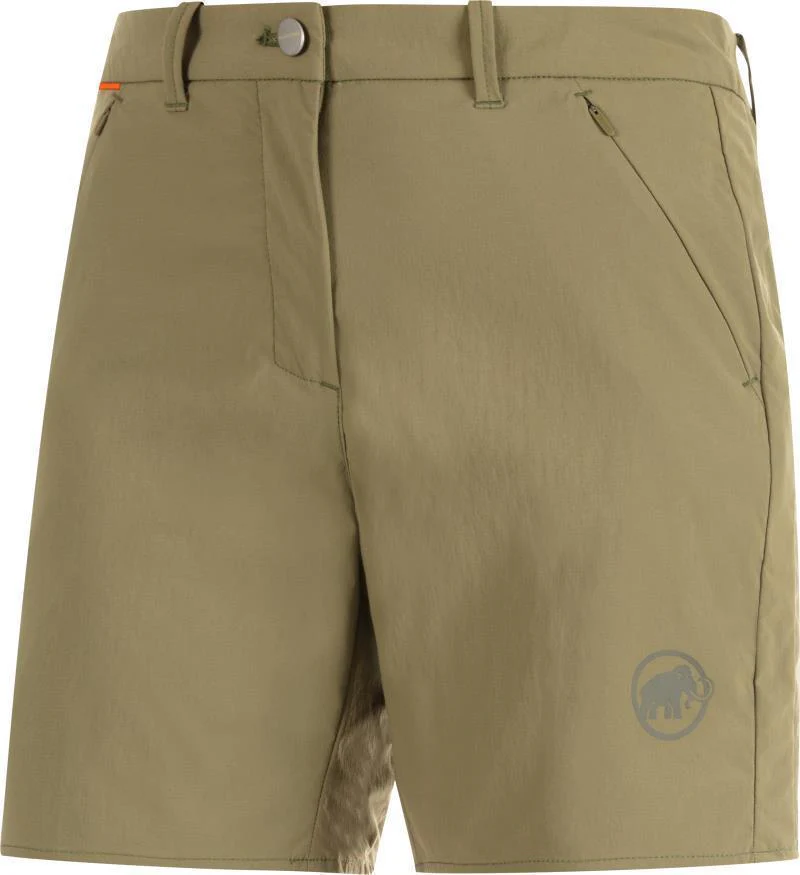 Hiking Shorts - Womens - Image 3