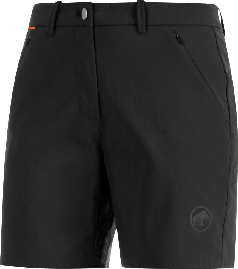 Hiking Shorts - Womens - Image 4