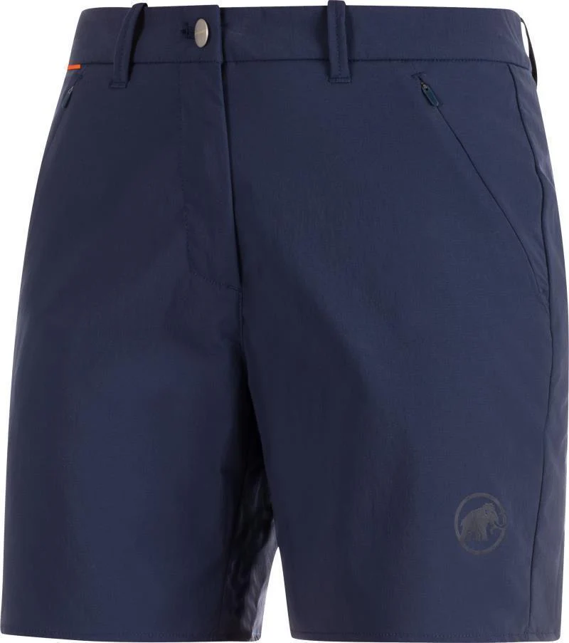 Hiking Shorts - Womens - Image 5