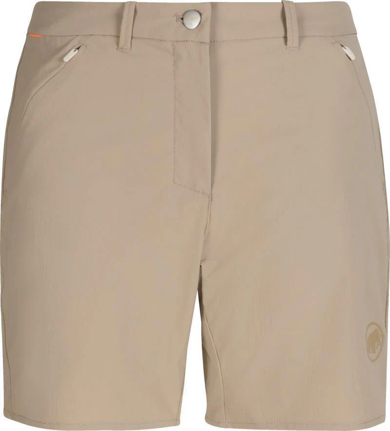 Hiking Shorts - Womens - Image 6