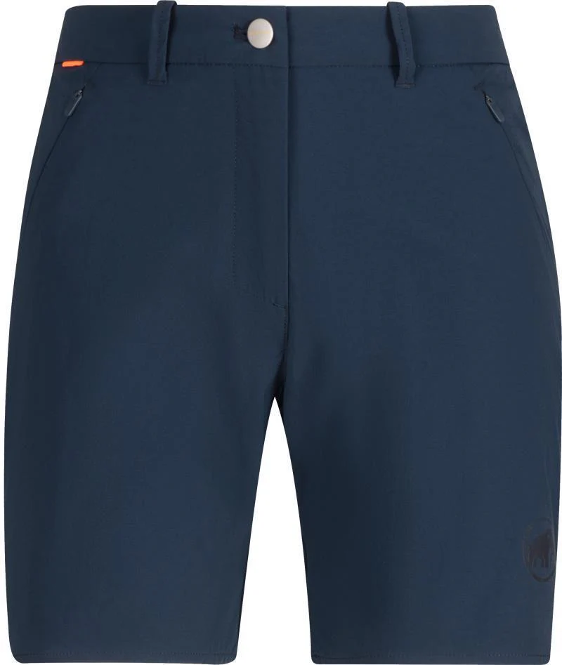 Hiking Shorts - Womens - Image 7