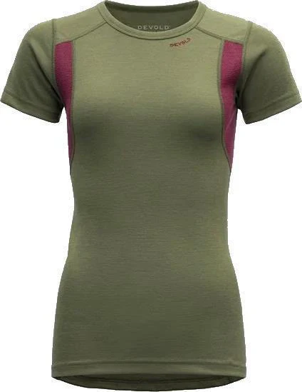 Hiking T-Shirt - Womens - Image 2