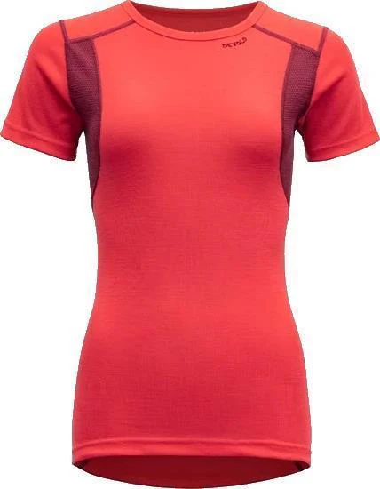 Hiking T-Shirt - Womens - Image 3