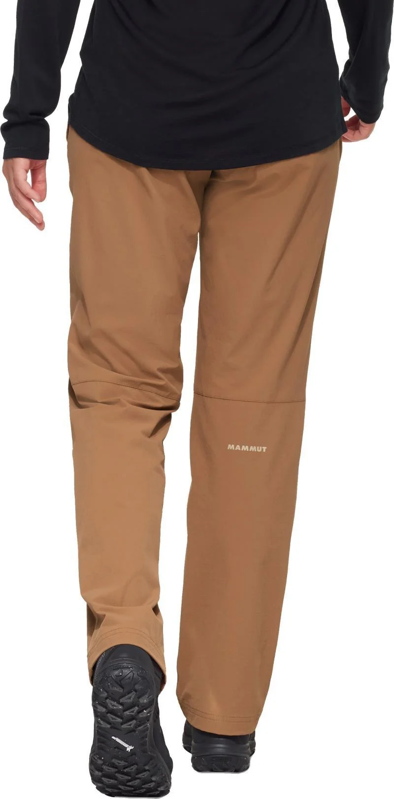 Hiking V Pants, Reg - Womens - Image 12