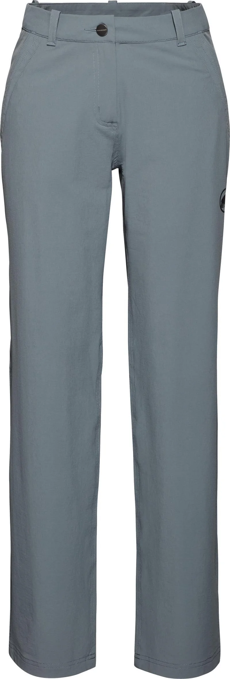 Hiking V Pants, Reg - Womens - Image 5