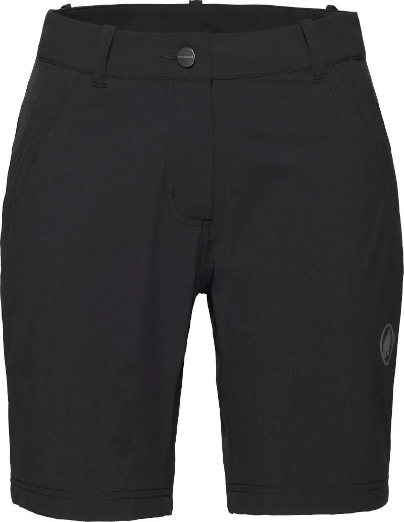 Hiking V Shorts - Womens
