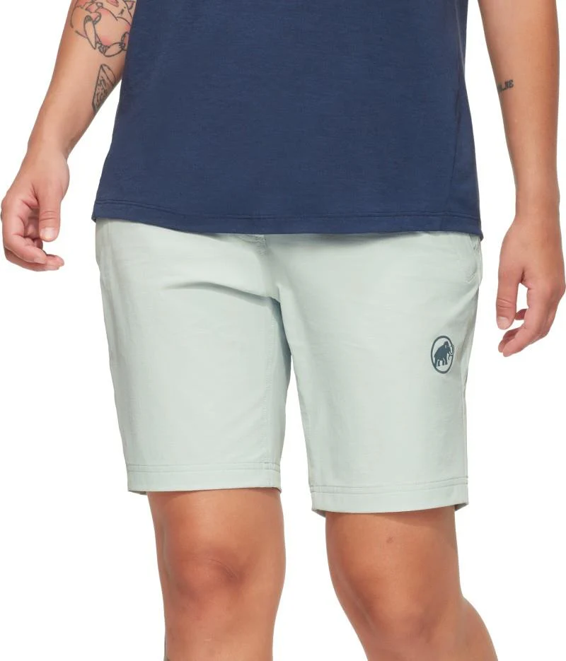 Hiking V Shorts - Womens - Image 10
