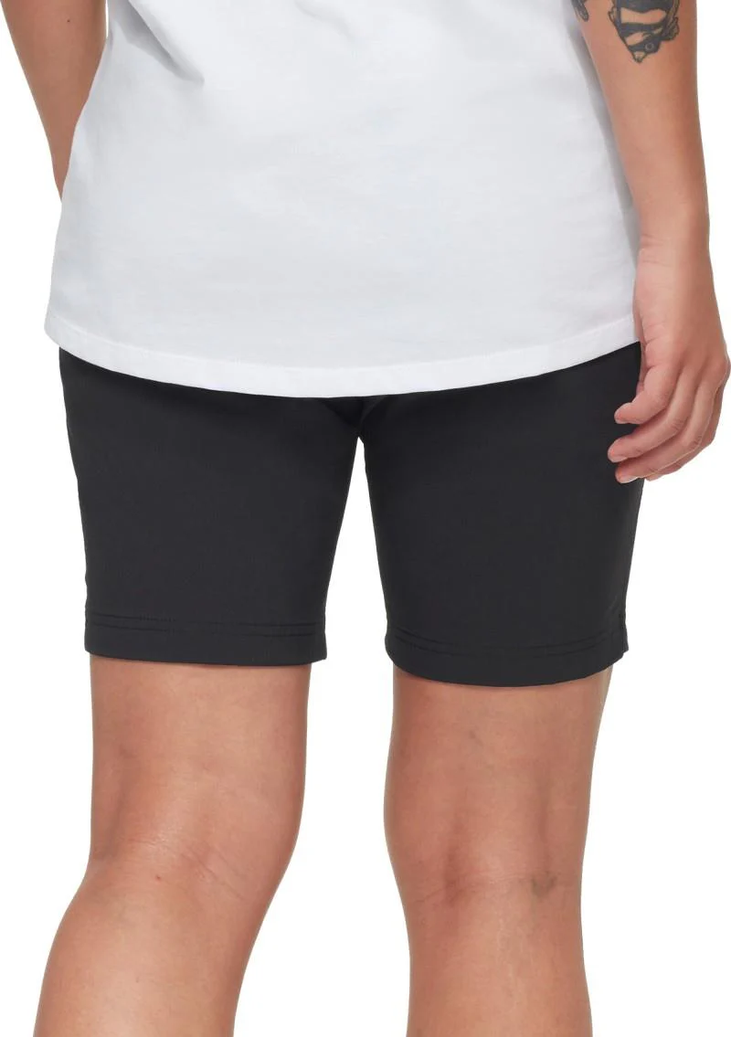 Hiking V Shorts - Womens - Image 4