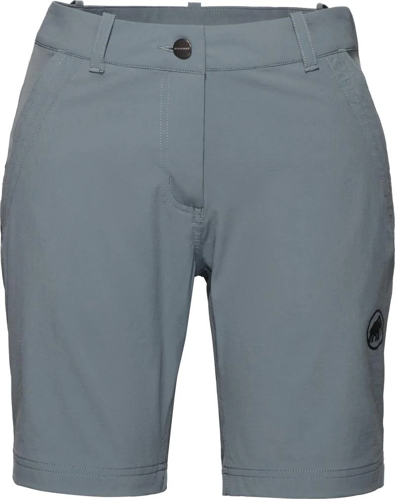 Hiking V Shorts - Womens - Image 5