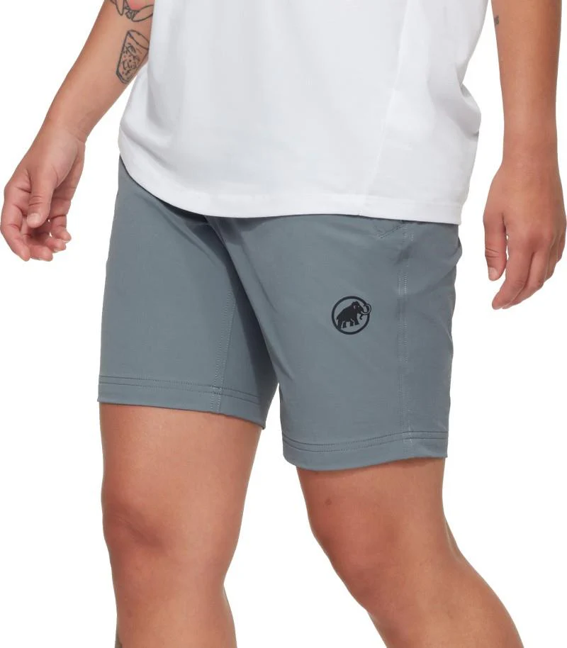 Hiking V Shorts - Womens - Image 7