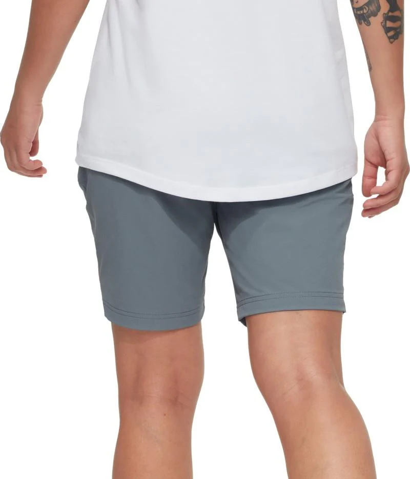 Hiking V Shorts - Womens - Image 8