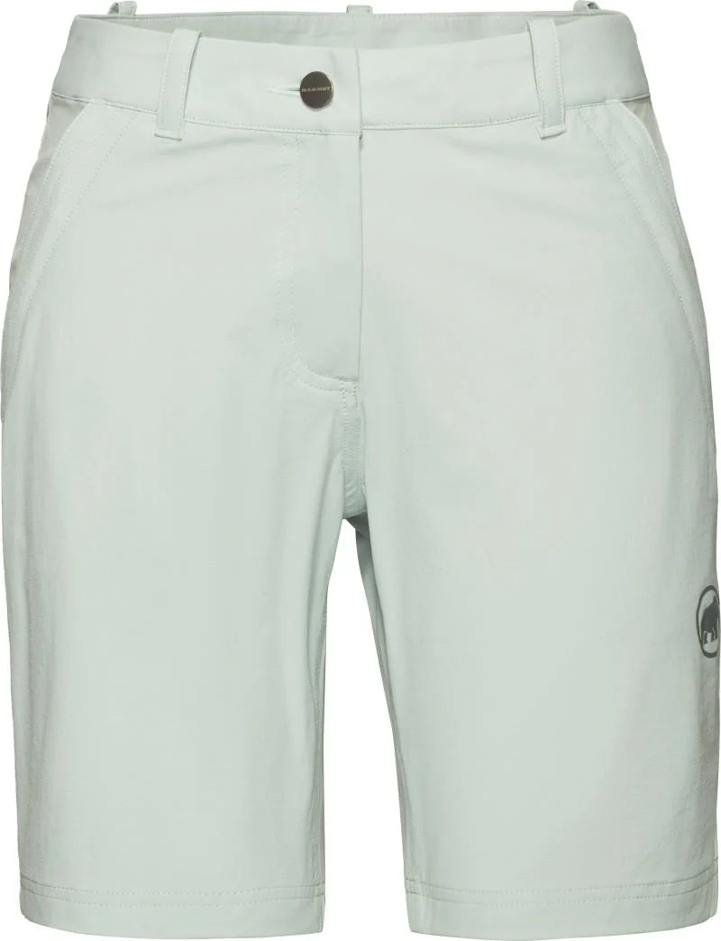 Hiking V Shorts - Womens - Image 9