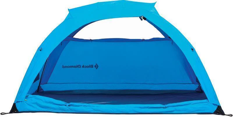 Hilight, 2 Person, 4 Season Tent - Image 3