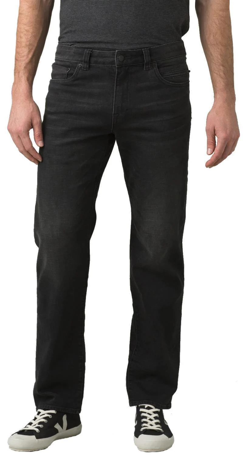 Hillgard Jeans, 30" Inseam - Mens - Image 2