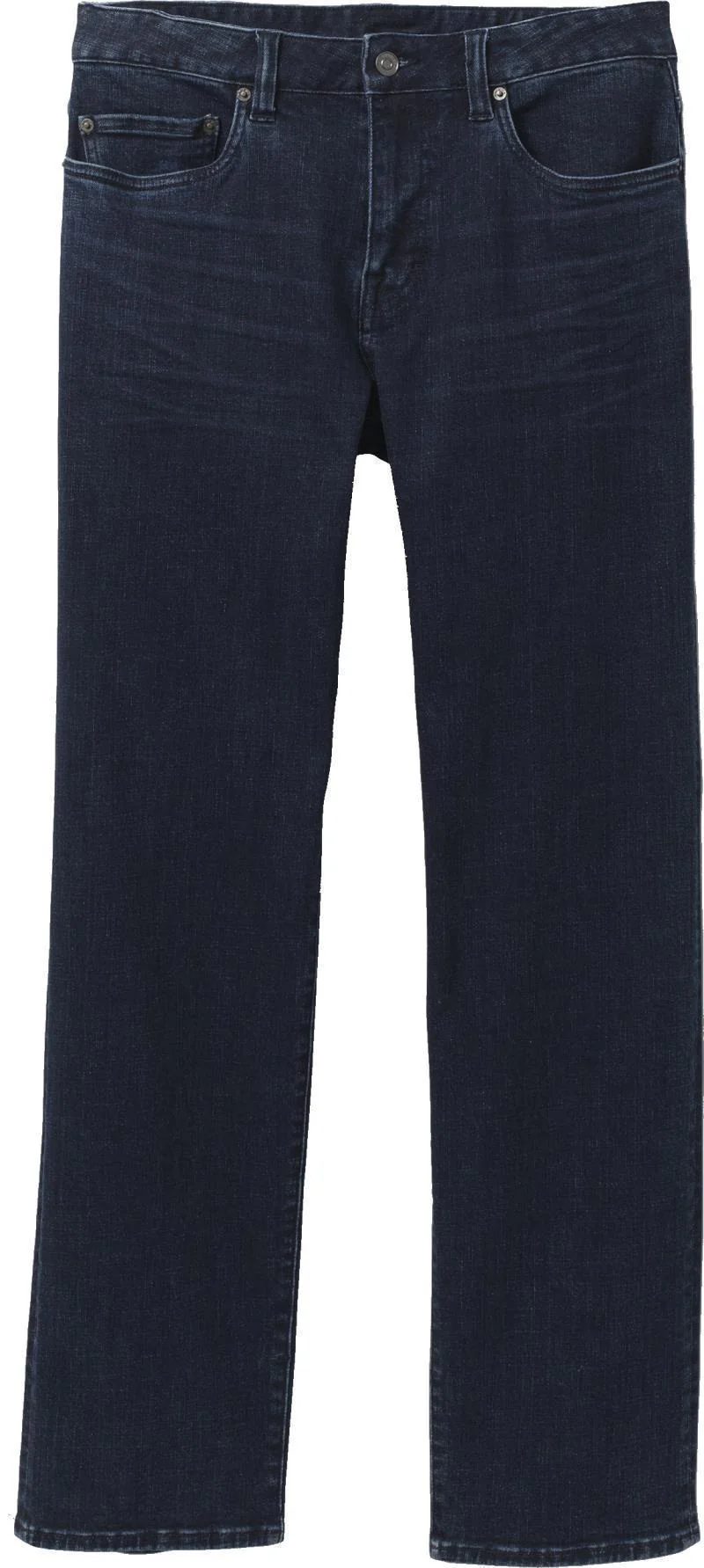Hillgard Jeans, 32" Inseam - Mens - Image 12