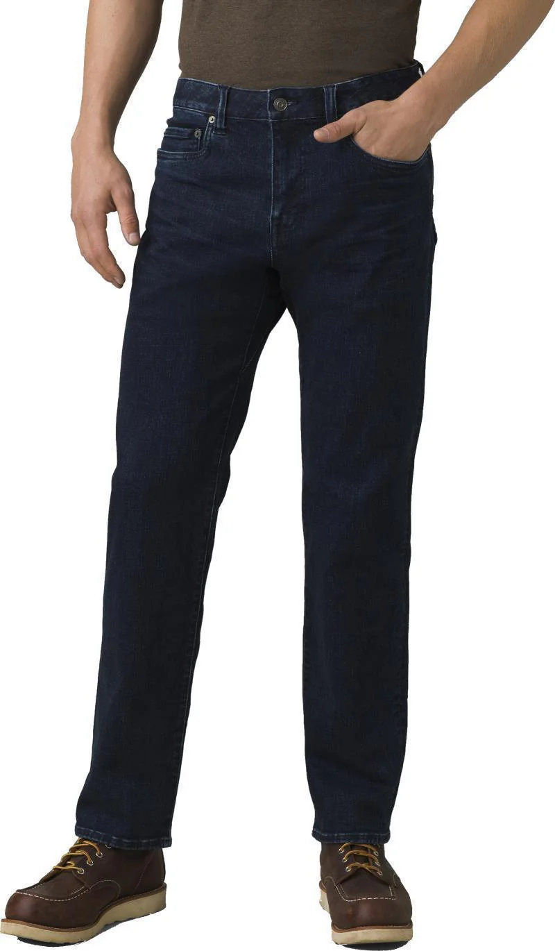 Hillgard Jeans, 32" Inseam - Mens - Image 13