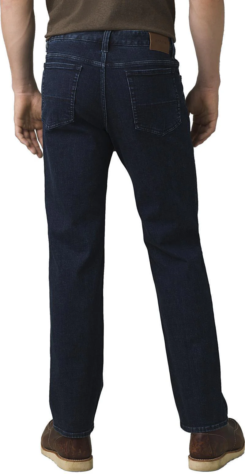 Hillgard Jeans, 32" Inseam - Mens - Image 14