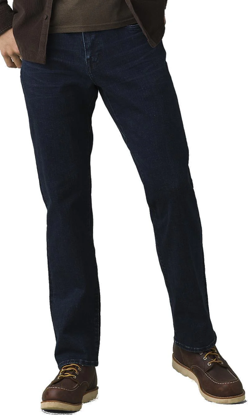Hillgard Jeans, 32" Inseam - Mens - Image 15