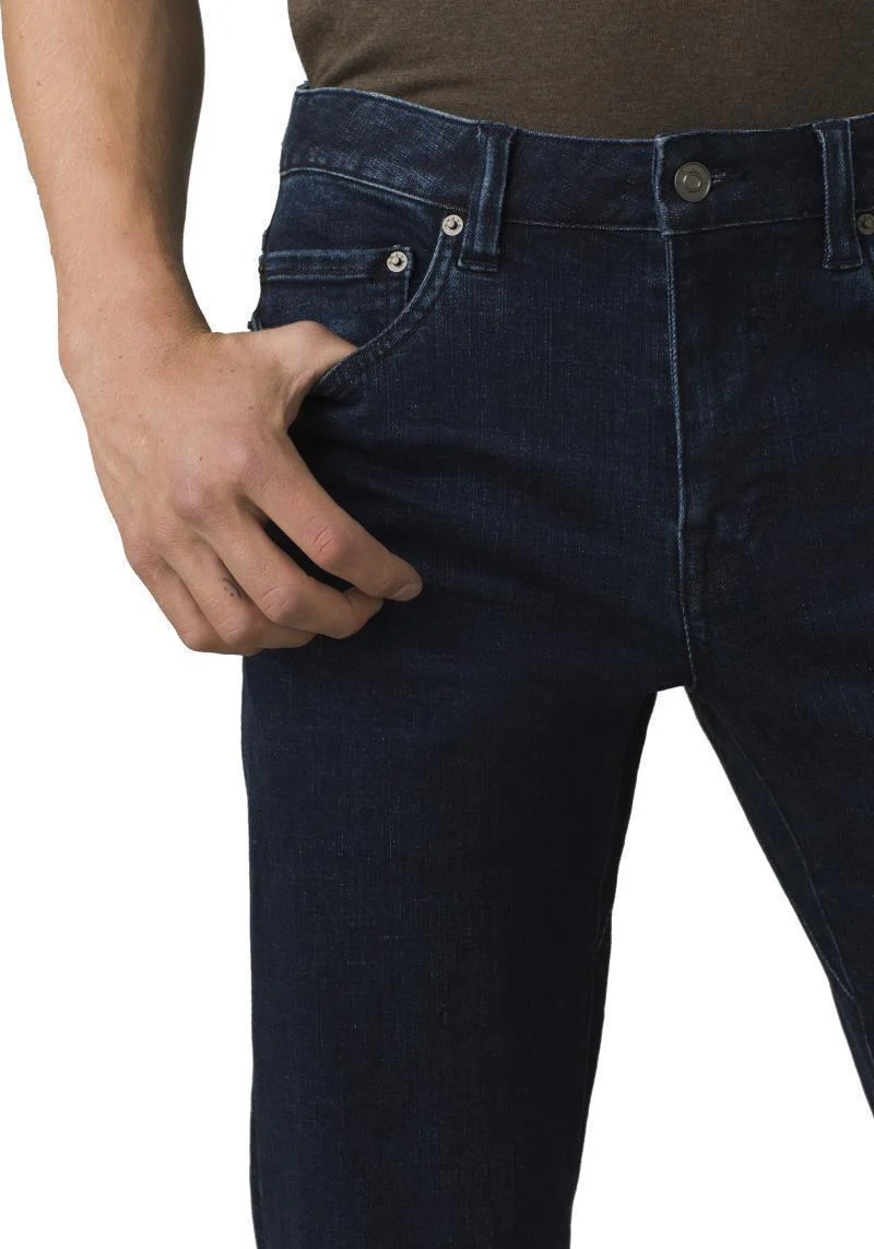 Hillgard Jeans, 32" Inseam - Mens - Image 16
