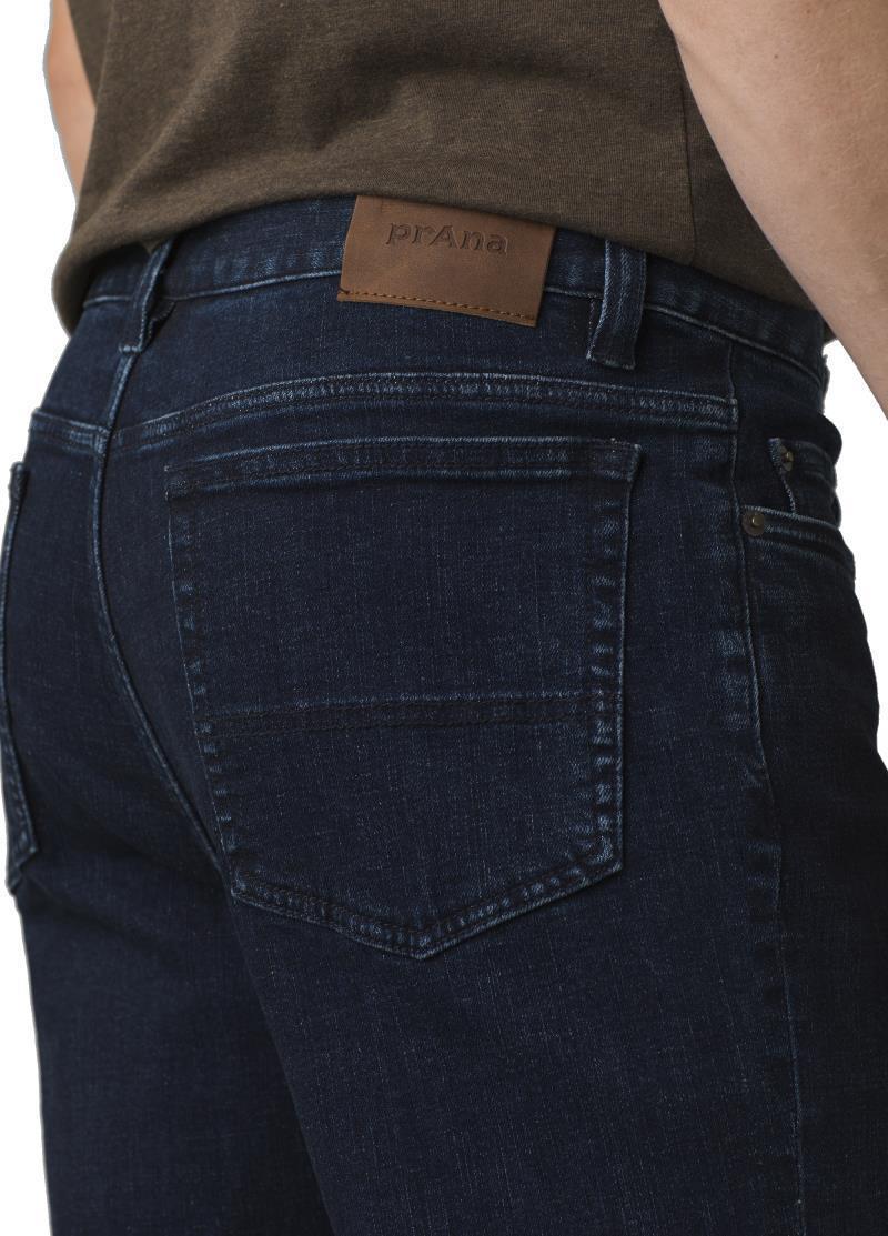 Hillgard Jeans, 32" Inseam - Mens - Image 17