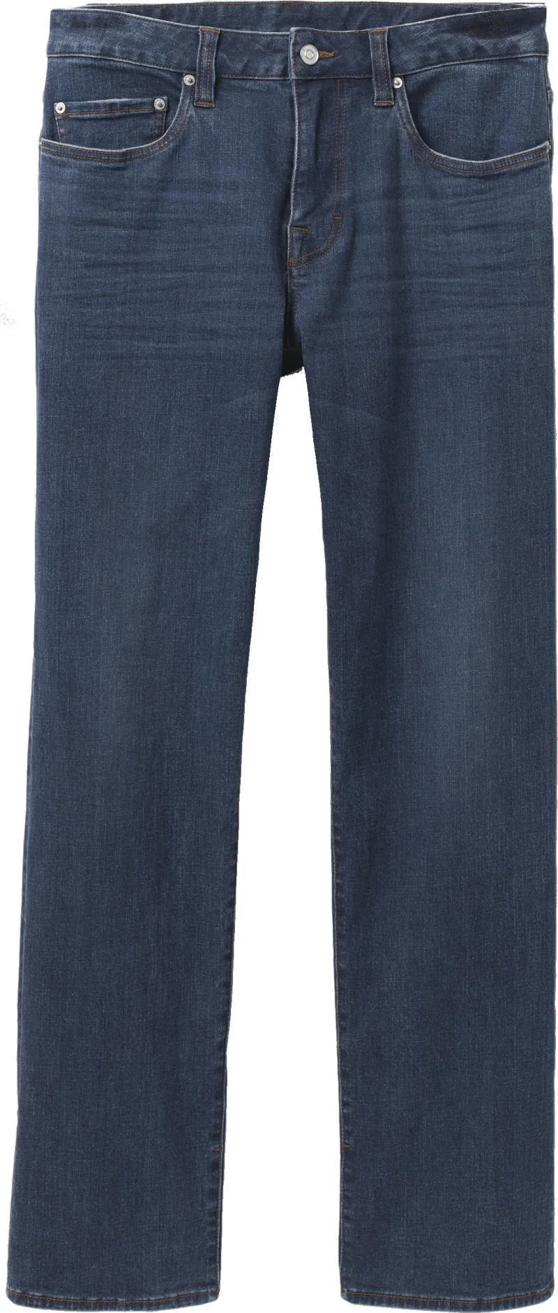 Hillgard Jeans, 32" Inseam - Mens - Image 6