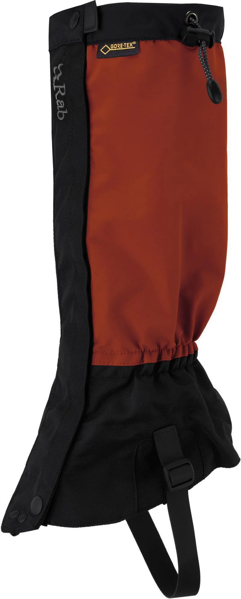 Hispar Gaiter GTX - Image 4