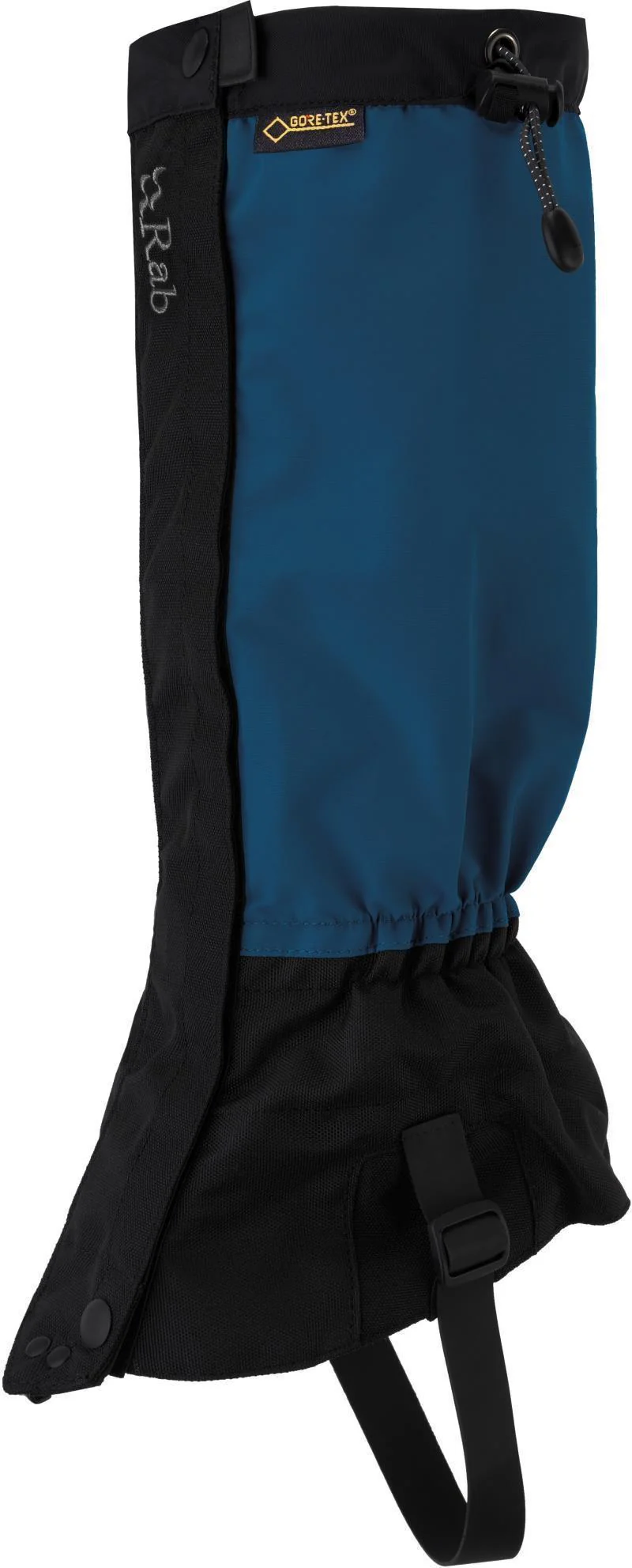 Hispar Gaiter GTX - Image 5