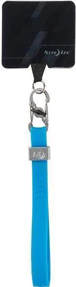Hitch Phone Anchor + Stretch Strap - Image 2