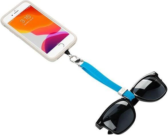 Hitch Phone Anchor + Stretch Strap - Image 3