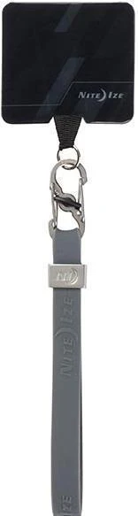 Hitch Phone Anchor + Stretch Strap - Image 5