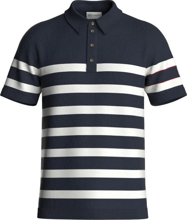 Hjellestad Polo - Mens