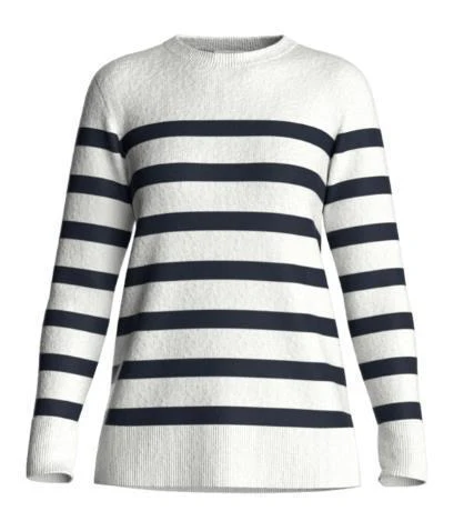 Hjellestad Sweater - Womens - Image 2