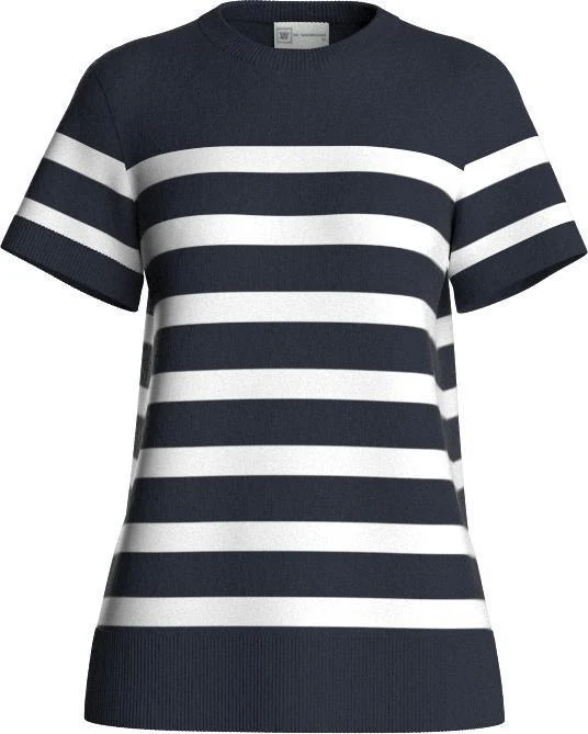 Hjellestad Tee - Womens - Image 2