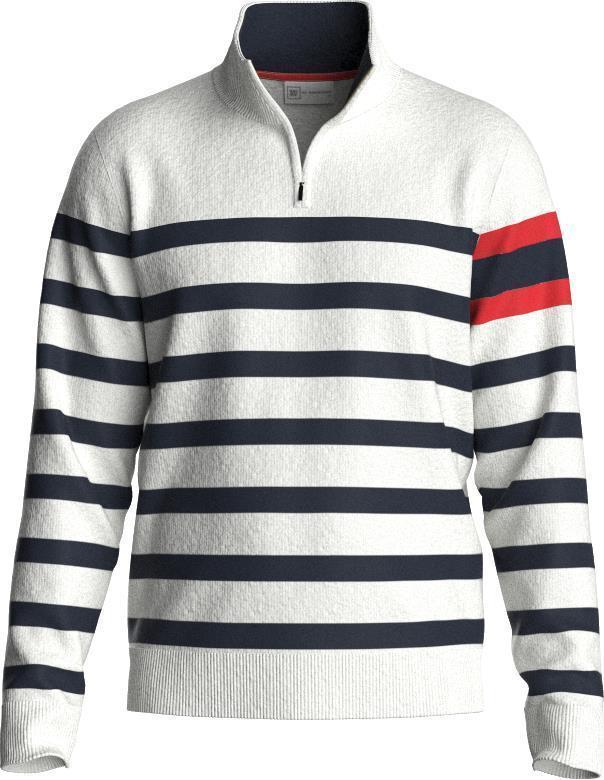 Hjellestad Zip Up - Mens - Image 2