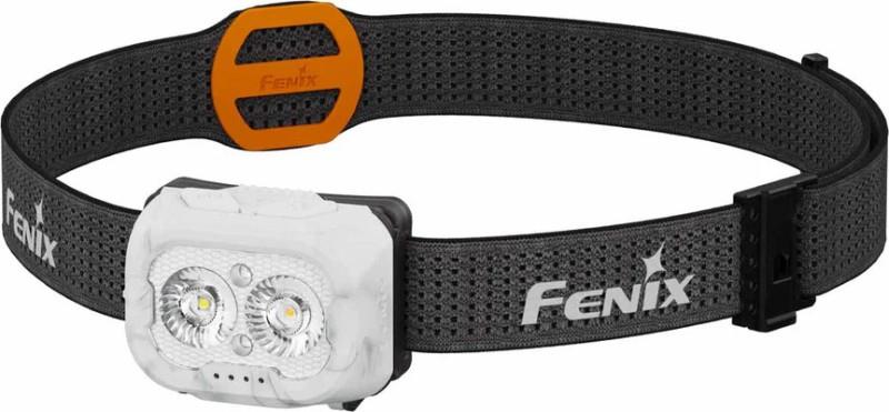 HL18R-T Headlamp V 2.0 - 800 lumens - Image 4