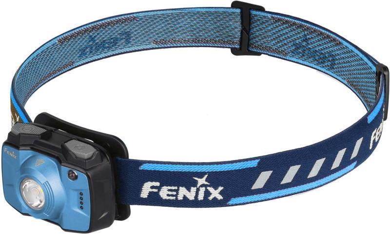 HL32R Headlamp - 600-Lumens - Image 12