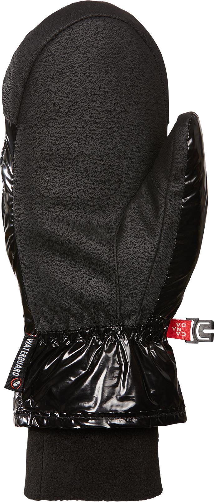 Hoft Mitts - Junior - Image 2