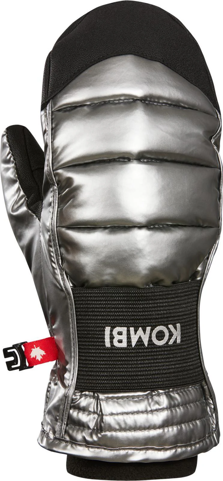 Hoft Mitts - Junior - Image 3