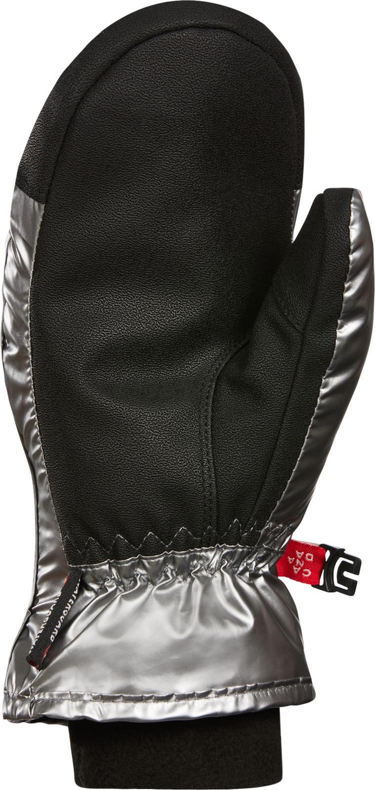 Hoft Mitts - Junior - Image 4