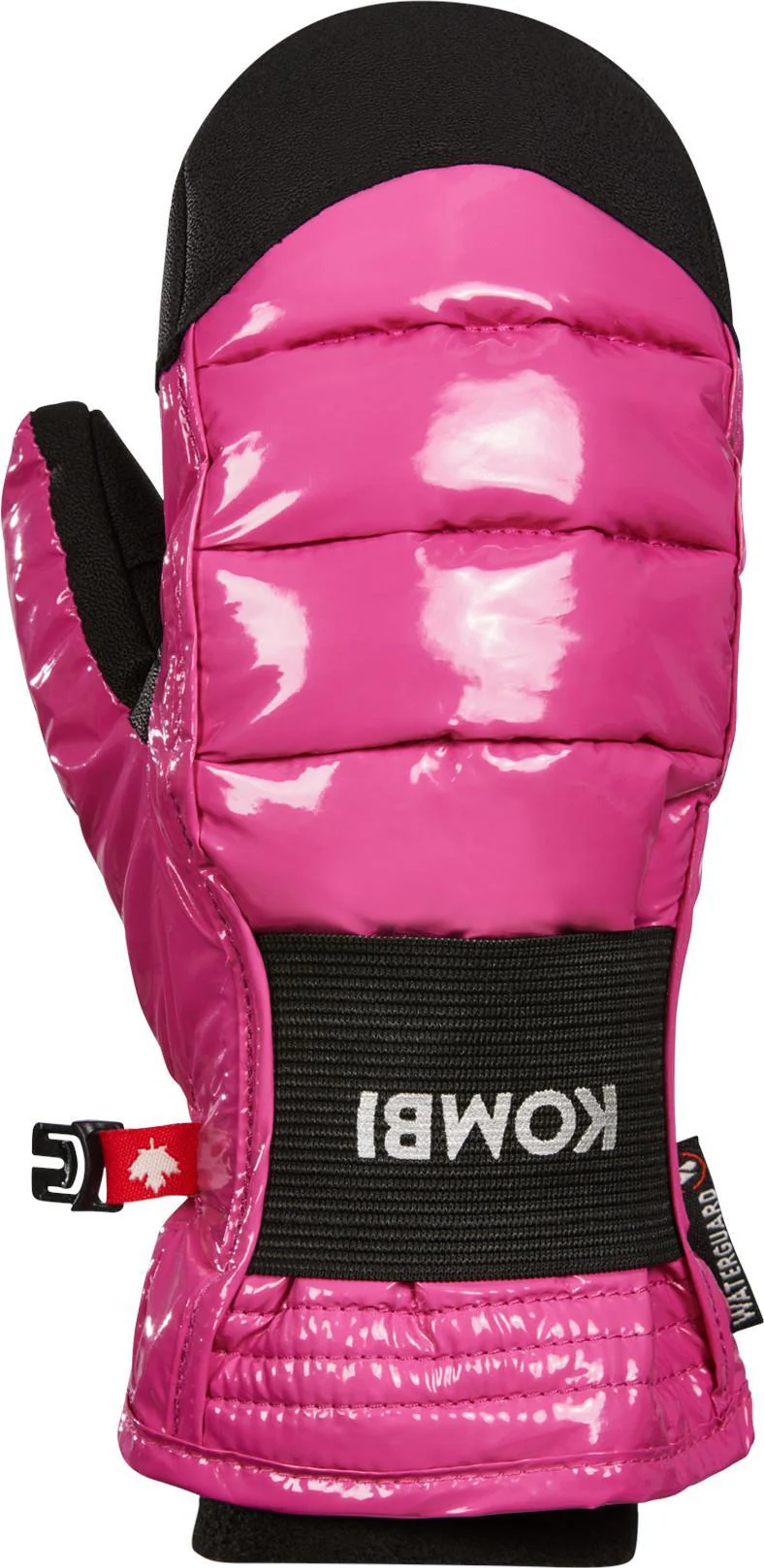 Hoft Mitts - Junior - Image 5