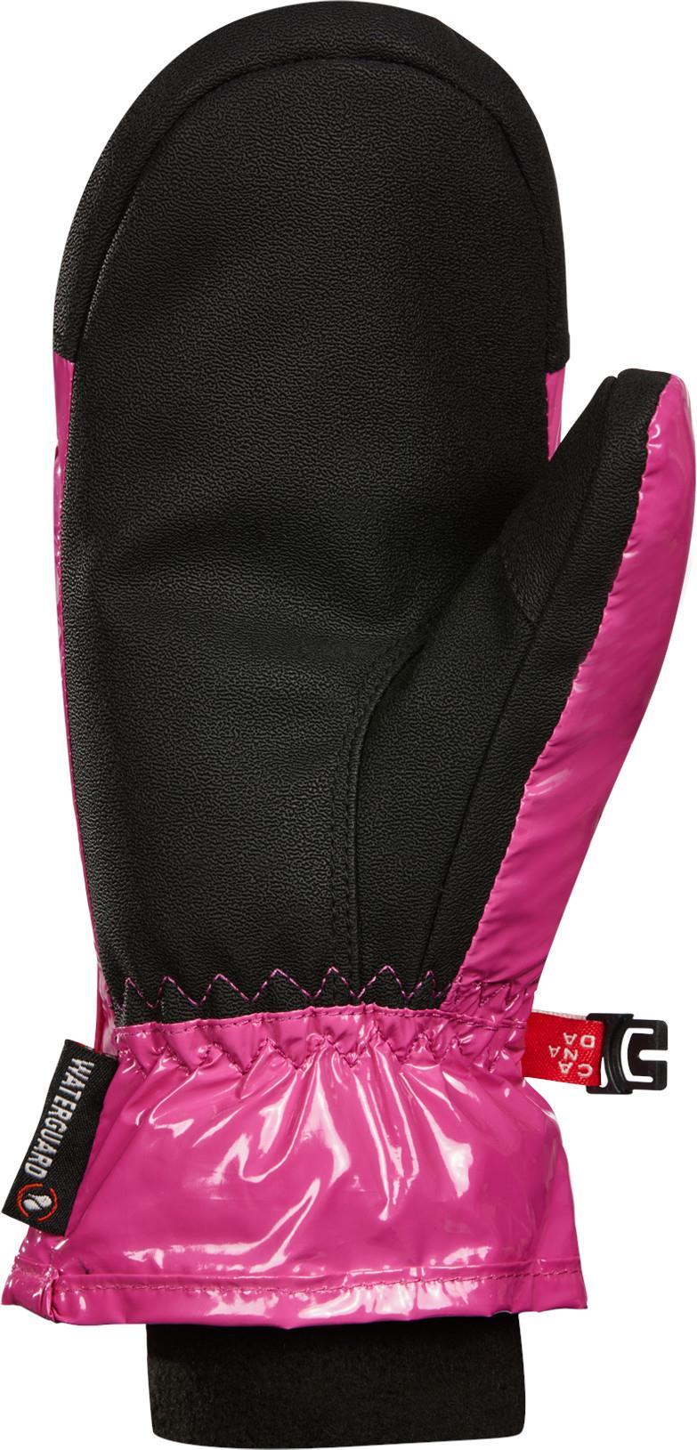 Hoft Mitts - Junior - Image 6