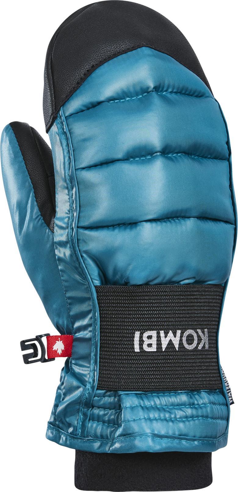 Hoft Mitts - Junior - Image 7
