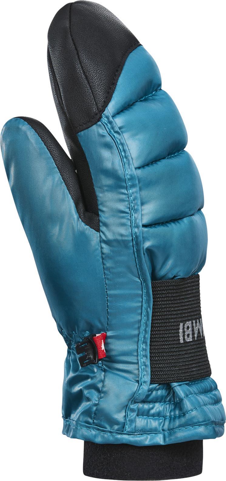 Hoft Mitts - Junior - Image 8