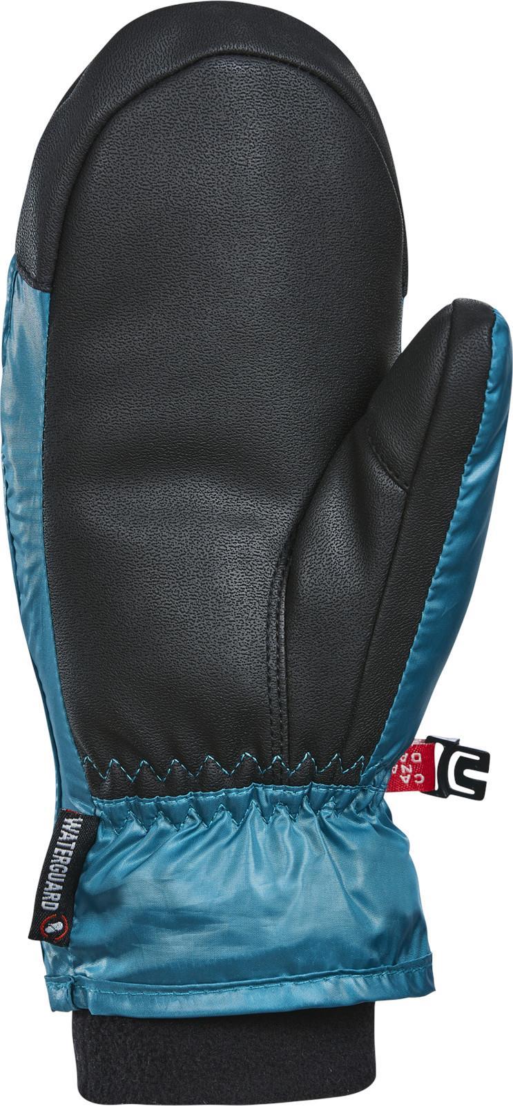 Hoft Mitts - Junior - Image 9