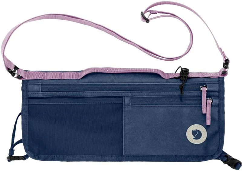 Hoja Bike Frame Fold Bag - Image 2