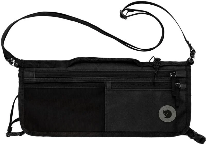 Hoja Bike Frame Fold Bag - Image 3